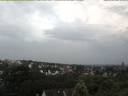 Vorschaubild von 28.08.2025 07:52