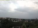 Vorschaubild von 28.08.2025 07:53
