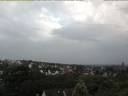Vorschaubild von 28.08.2025 07:53