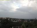 Vorschaubild von 28.08.2025 07:54