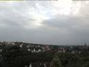 Vorschaubild von 28.08.2025 07:54