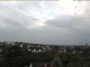 Vorschaubild von 28.08.2025 07:55