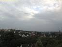 Vorschaubild von 28.08.2025 07:55