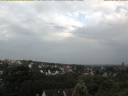 Vorschaubild von 28.08.2025 07:56
