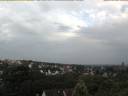 Vorschaubild von 28.08.2025 07:56