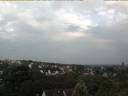 Vorschaubild von 28.08.2025 07:57