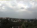 Vorschaubild von 28.08.2025 07:58