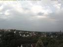 Vorschaubild von 28.08.2025 07:58