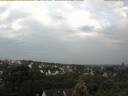 Vorschaubild von 28.08.2025 07:59
