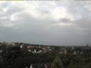 Vorschaubild von 28.08.2025 07:59