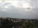 Vorschaubild von 28.08.2025 08:00