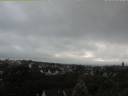 Vorschaubild von 28.08.2025 09:00