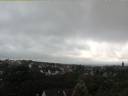 Vorschaubild von 28.08.2025 09:00