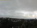 Vorschaubild von 28.08.2025 09:01