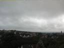 Vorschaubild von 28.08.2025 09:01