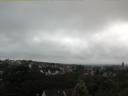 Vorschaubild von 28.08.2025 09:02