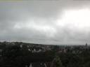 Vorschaubild von 28.08.2025 09:02