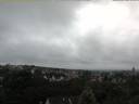 Vorschaubild von 28.08.2025 09:03