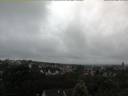 Vorschaubild von 28.08.2025 09:03