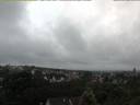 Vorschaubild von 28.08.2025 09:04