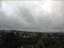 Vorschaubild von 28.08.2025 09:04