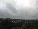 Vorschaubild von 28.08.2025 09:05
