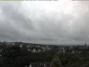 Vorschaubild von 28.08.2025 09:05