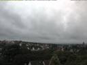 Vorschaubild von 28.08.2025 09:06