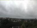 Vorschaubild von 28.08.2025 09:06