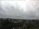 Vorschaubild von 28.08.2025 09:07