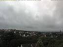 Vorschaubild von 28.08.2025 09:07