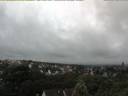 Vorschaubild von 28.08.2025 09:08