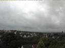 Vorschaubild von 28.08.2025 09:08