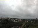 Vorschaubild von 28.08.2025 09:09
