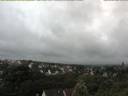 Vorschaubild von 28.08.2025 09:09