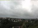 Vorschaubild von 28.08.2025 09:10