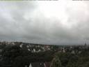 Vorschaubild von 28.08.2025 09:10