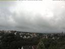 Vorschaubild von 28.08.2025 09:11