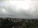Vorschaubild von 28.08.2025 09:11