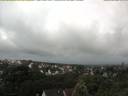 Vorschaubild von 28.08.2025 09:12