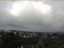 Vorschaubild von 28.08.2025 09:13