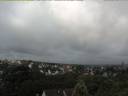 Vorschaubild von 28.08.2025 09:13