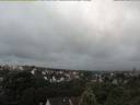 Vorschaubild von 28.08.2025 09:14