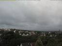 Vorschaubild von 28.08.2025 09:14