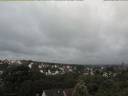 Vorschaubild von 28.08.2025 09:15