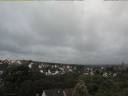 Vorschaubild von 28.08.2025 09:15