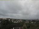 Vorschaubild von 28.08.2025 09:16