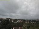 Vorschaubild von 28.08.2025 09:16