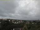Vorschaubild von 28.08.2025 09:17