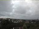 Vorschaubild von 28.08.2025 09:18